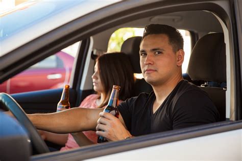 ) Reckless driving lacks the same stigma as a DUI charge. . Dui reduced to reckless driving reddit